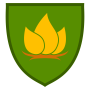 linden_coat_of_arms.png